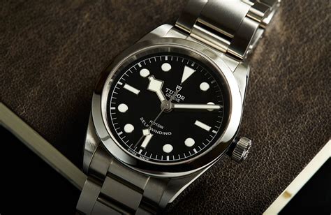 tudor black bay 46|tudor black bay 36 dimensions.